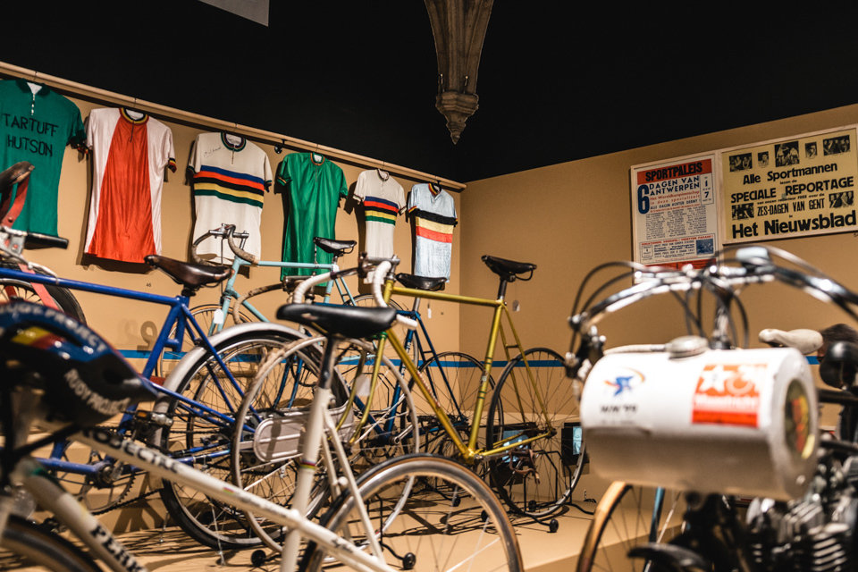 28003126461_62c0cda27e_o