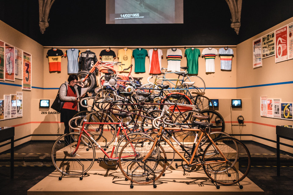 28046662006_7b8e87949a_o