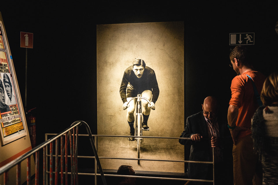 28046662896_81a03186ac_o