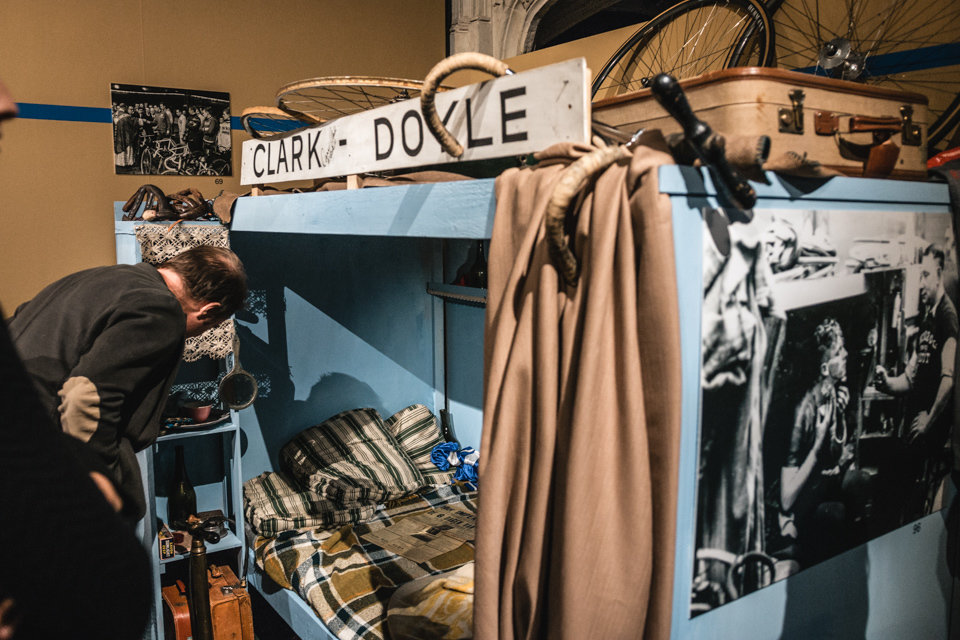 28003126201_6129eea3ab_o