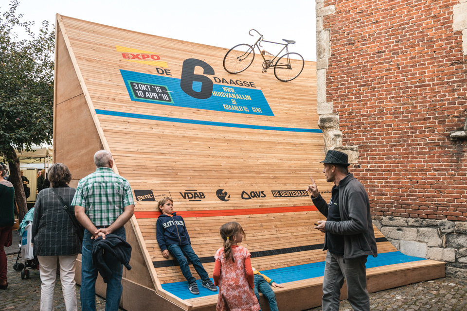 28003127901_110fce4104_o