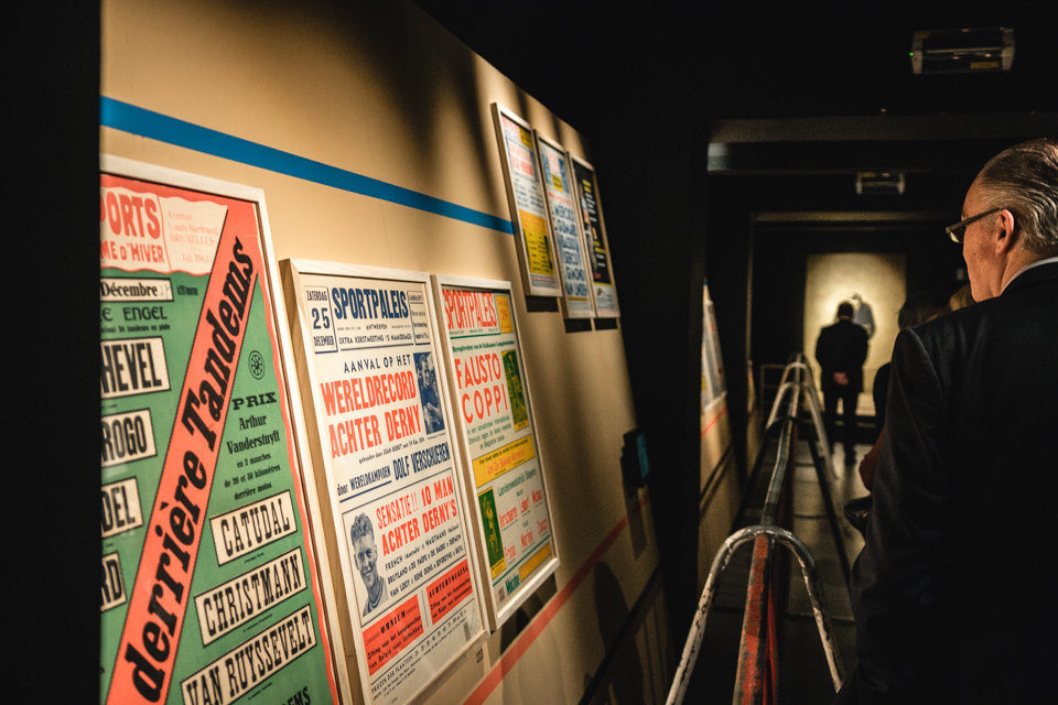 28046665556_0a2190b0a5_o