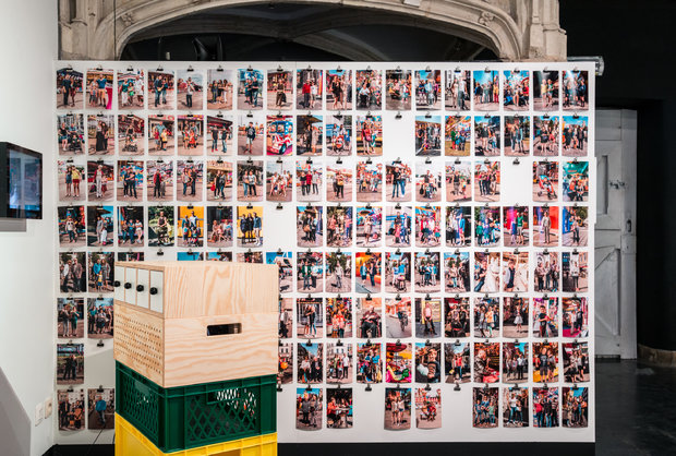 20300763694_ae65942fc1_o