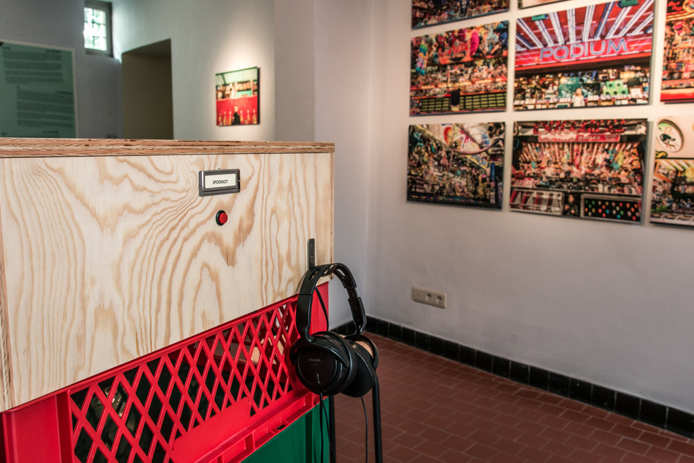 20300777134_87a5dd768d_o