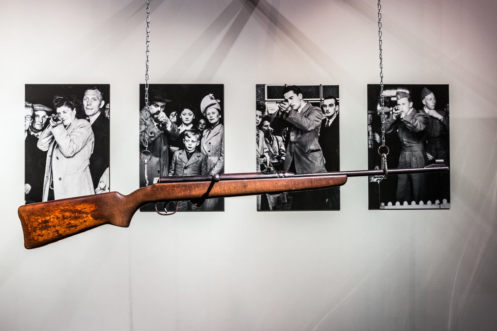 20930703571_4ed99c8f97_o