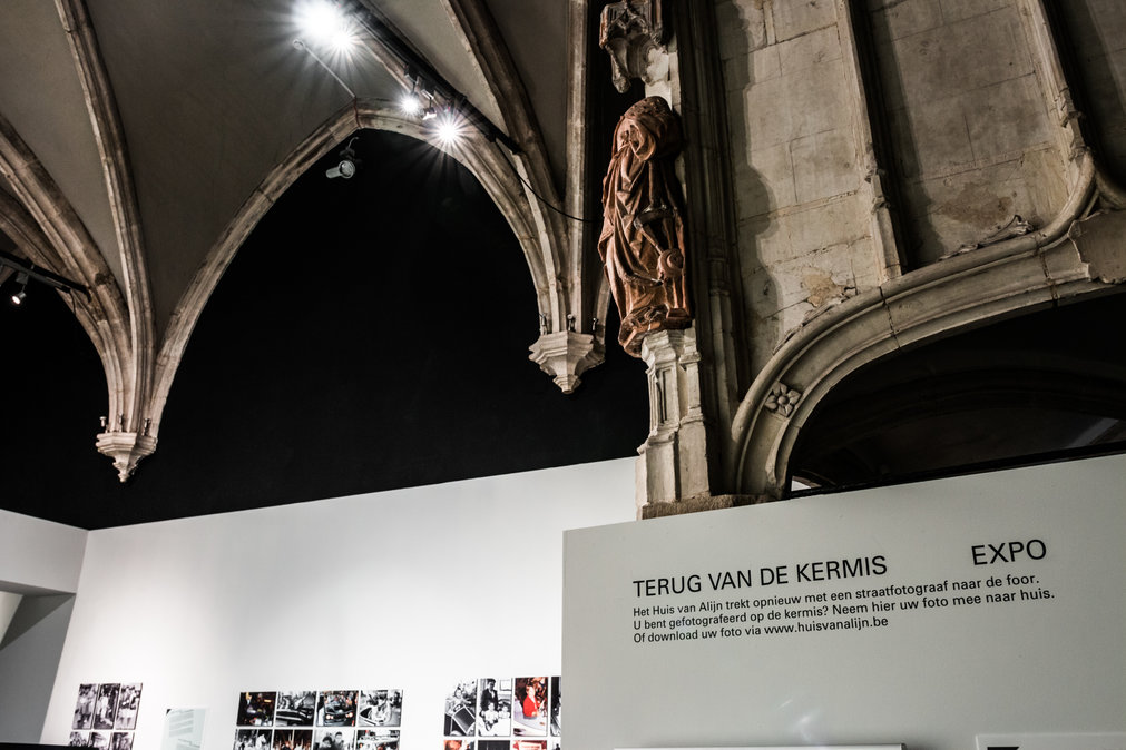 20923343715_1c18441084_o