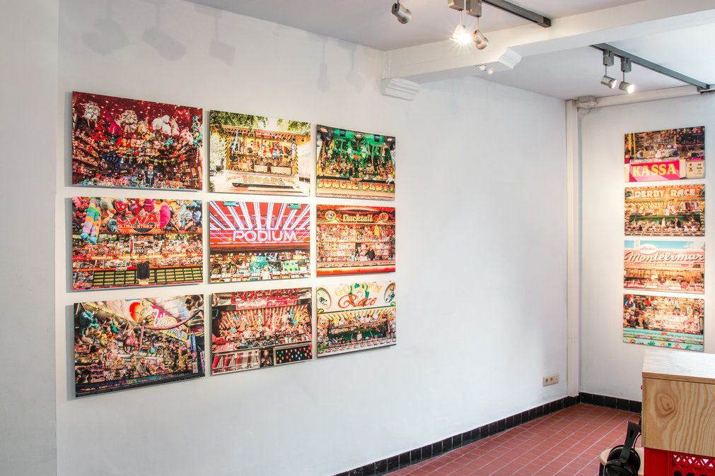 20735299960_ba1a76ba1a_o