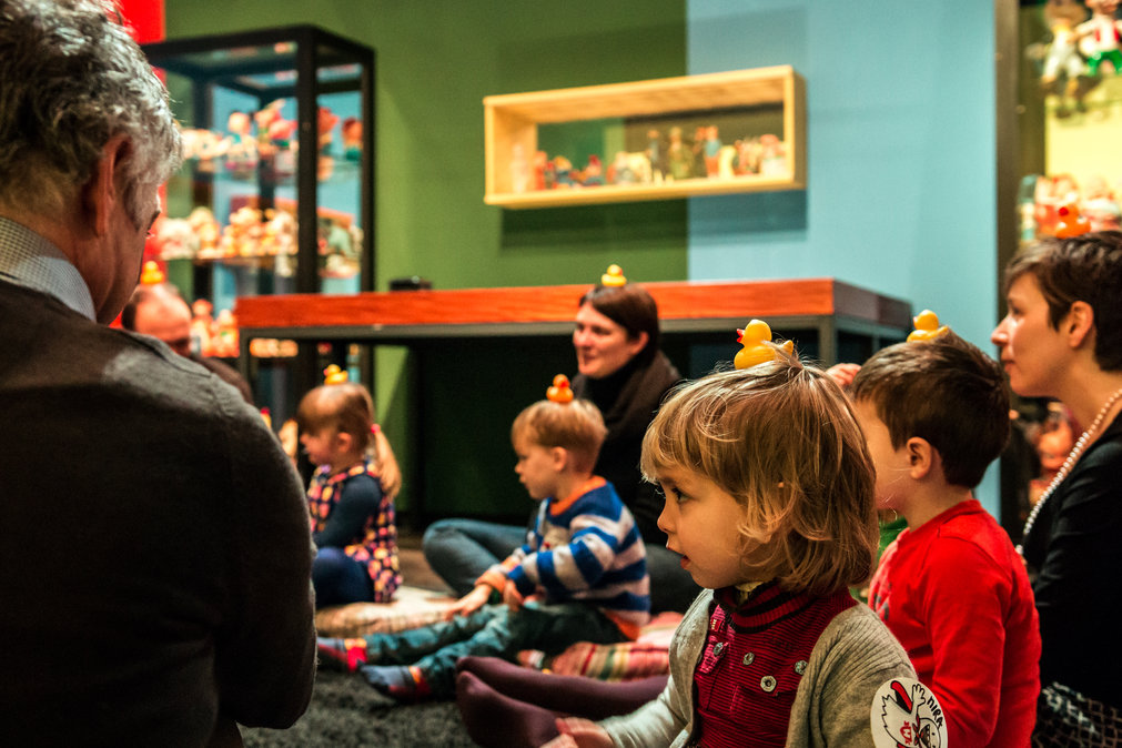 16623477331_84f7b20858_o