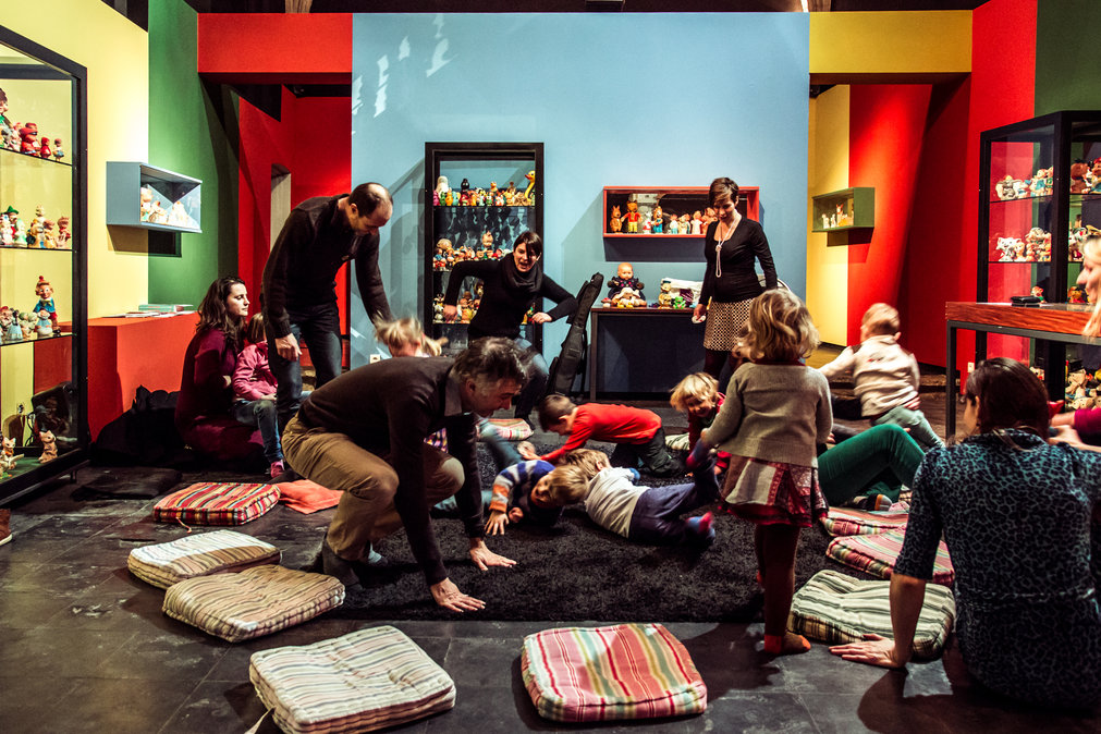 16623921352_db14e27435_o