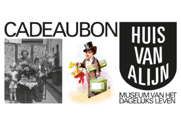 Cadeaubon_huis_van_alijn