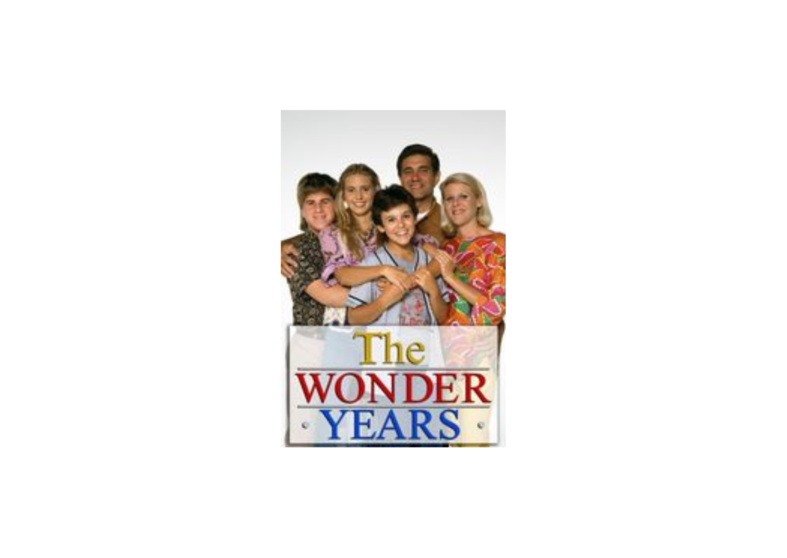 Afbeeldingen_mijn_90_s