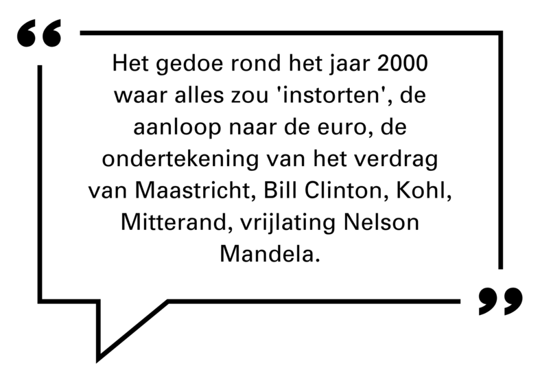 mijn_90s_13