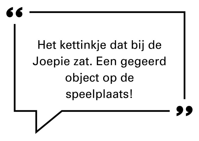mijn_90s_9