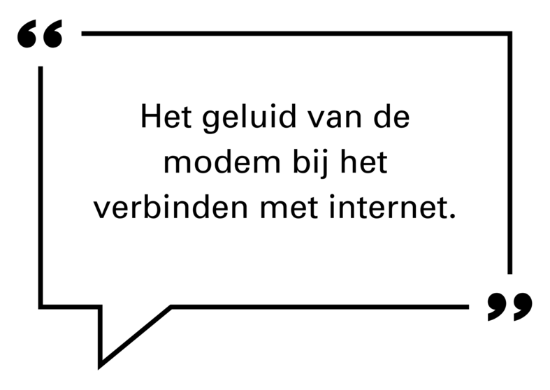 mijn_90s_12