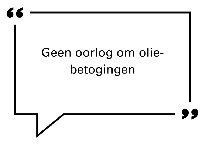 mijn_90s_10