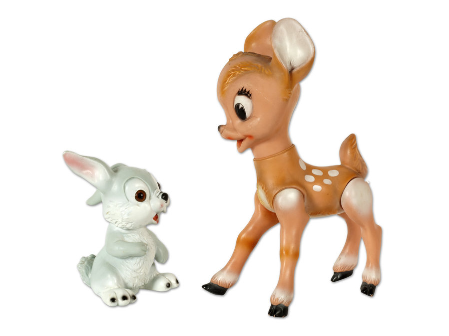 15540164590_49ed40a69b_o