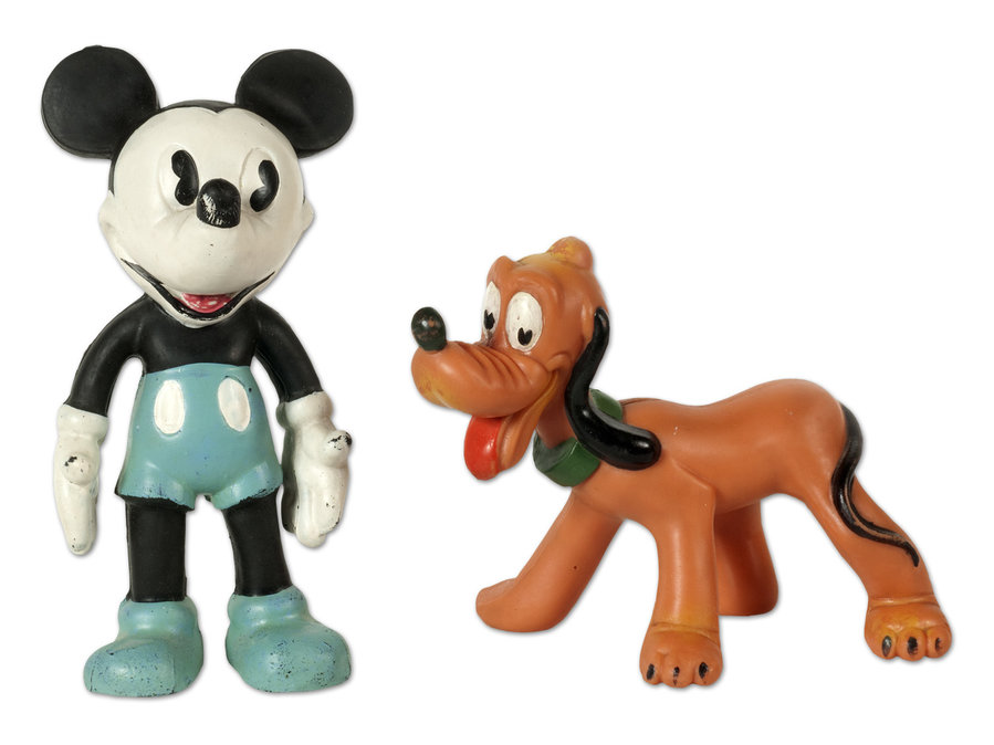 15726570762_b2fb0787bd_o