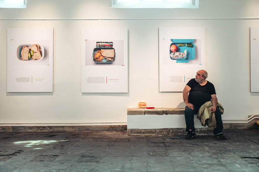 IMG_6174_web_c_Michiel_Devijver