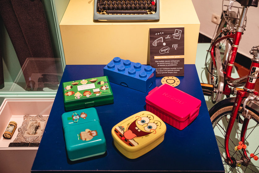 IMG_6203_web_c_Michiel_Devijver