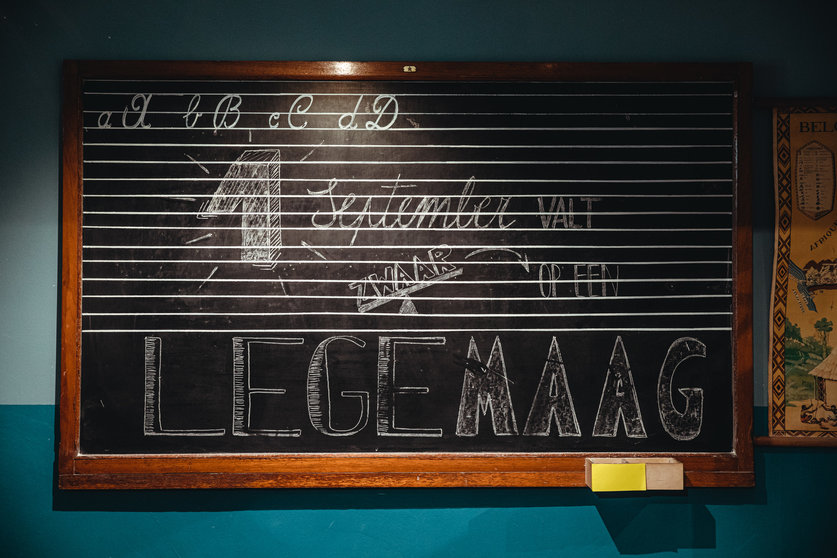 IMG_6214_web_c_Michiel_Devijver