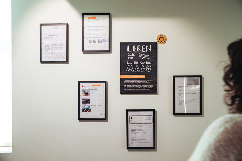 IMG_6348_web_c_Michiel_Devijver