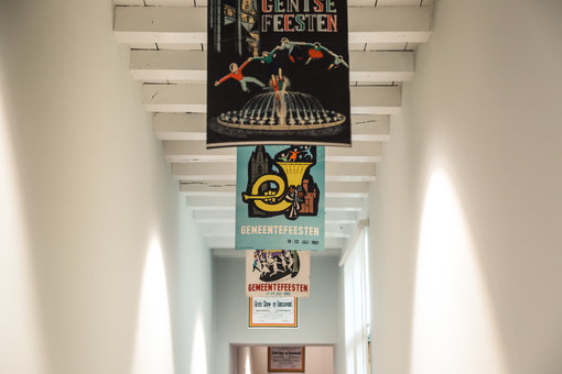 42771726611_9f6c896bb1_o