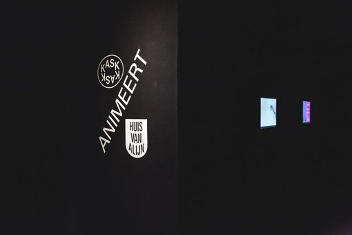 w620q85_33550735295_c31520a430_o