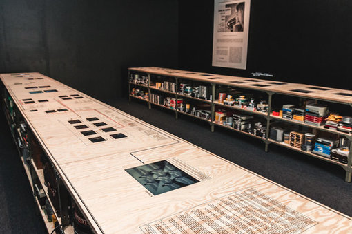 w620q85_28046264786_326c63c670_o