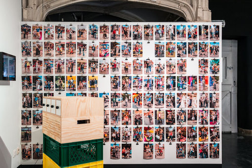 w620q85_20300763694_ae65942fc1_o