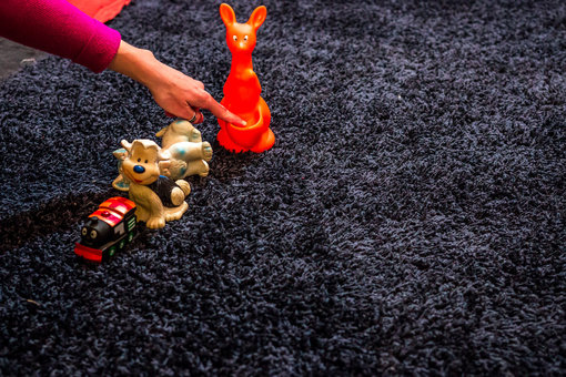 w1166h674q85aoe0_16004818263_bb345a896e_o