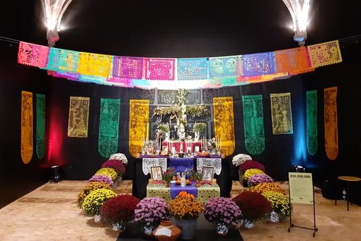 w620q85_20191028_125535