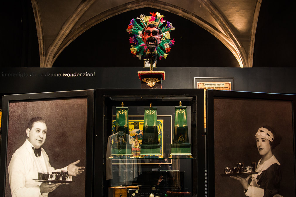 14433593322_7ea17b546b_o