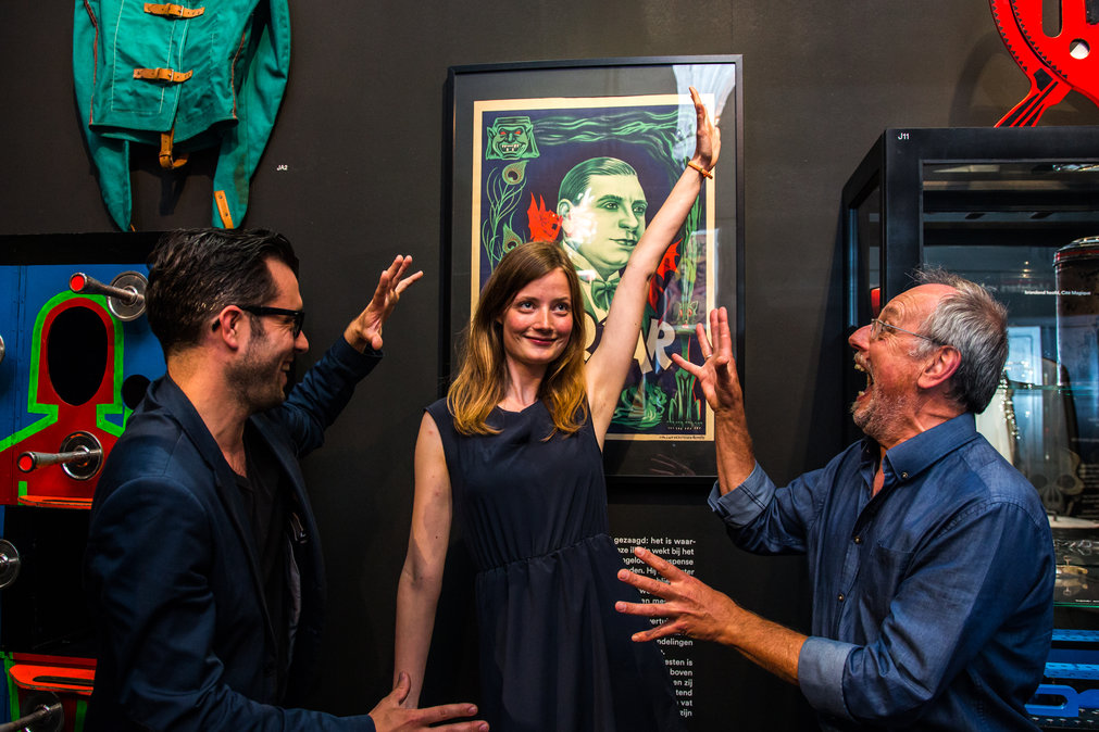 14248317848_066dc4c658_o