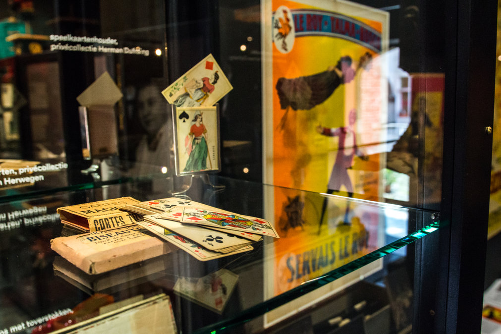 14248278349_d92d48133b_o