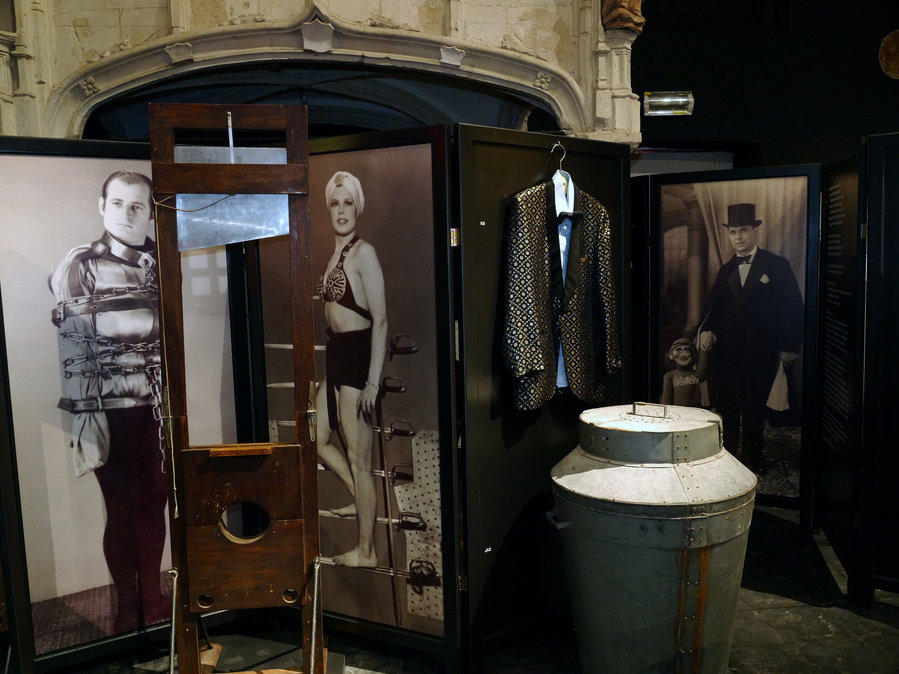 14776859583_8e45dc5c58_o