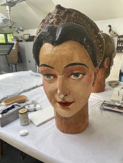 Isabella-tijdens-restauratie