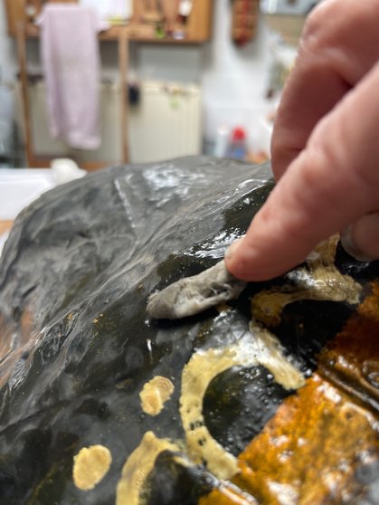 Oppervlaktereiniging-Isabella