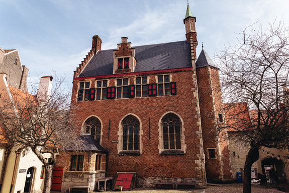 Katharinazaal-in-binnentuin-Huis-van-Alijn