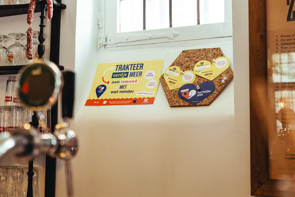 IMGL5681_web_c_Michiel_Devijver