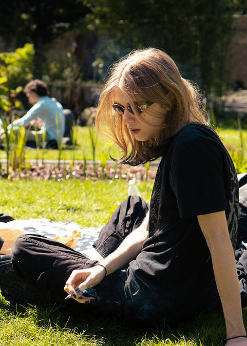 Graff_Matthieu_5x7_1