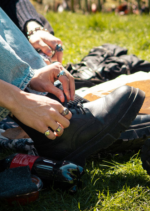 Graff_Matthieu_5x7_2