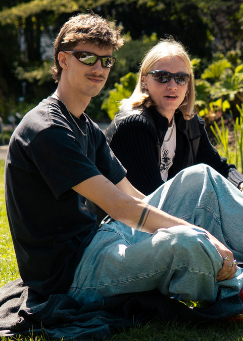 Graff_Matthieu_5x7_3