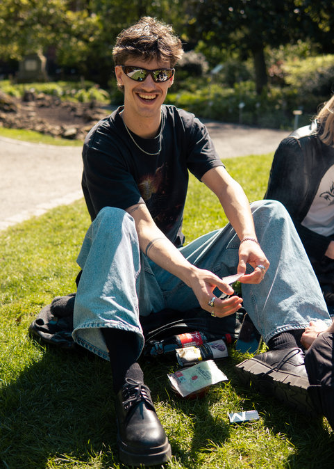 Graff_Matthieu_5x7_4