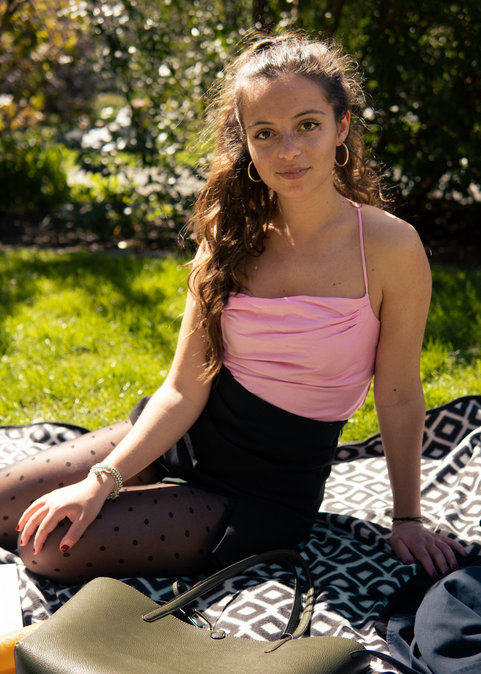 Graff_Matthieu_5x7_6