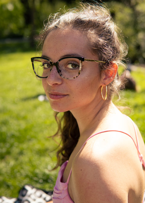 Graff_Matthieu_5x7_8