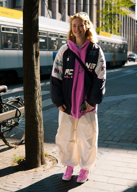 Graff_Matthieu_5x7_9