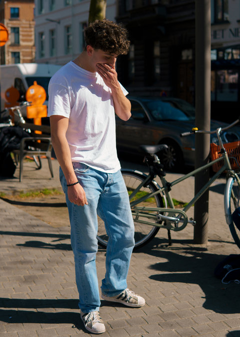 Graff_Matthieu_5x7_10