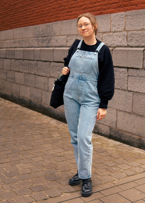 Graff_Matthieu_5x7_13