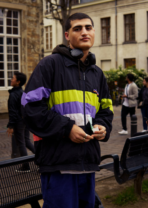 Graff_Matthieu_5x7_15