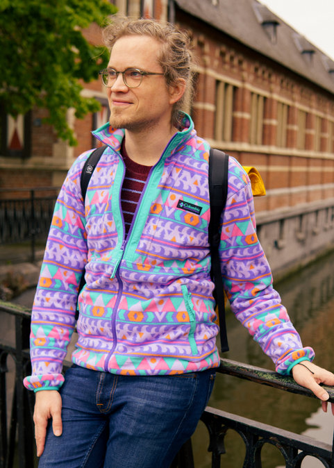 Graff_Matthieu_5x7_17